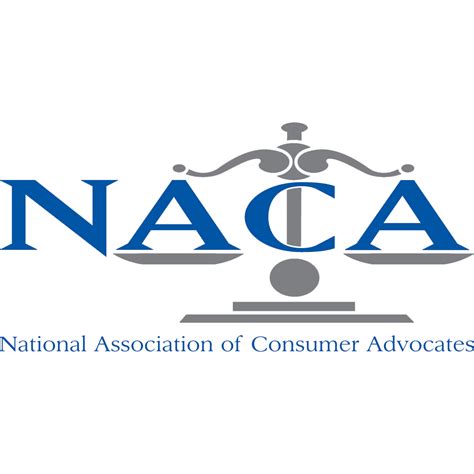 national association of consumer advocacy