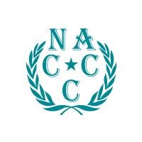 national association of credit counselors