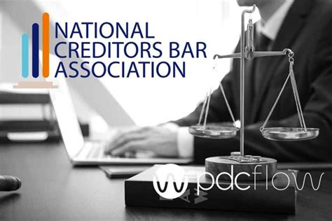 national association of creditors