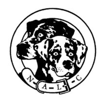 national association of louisiana catahoulas