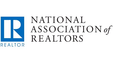national association of realtors california