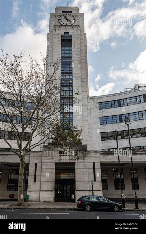 national audit office london address