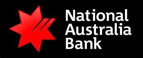 national australia bank singapore