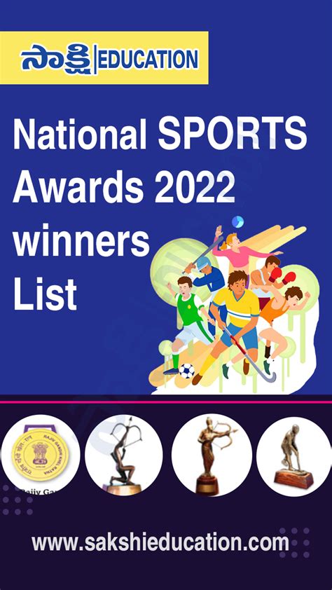 national awards 2022 winners list