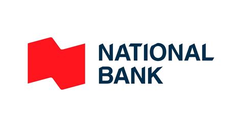 national bank chelsea qc