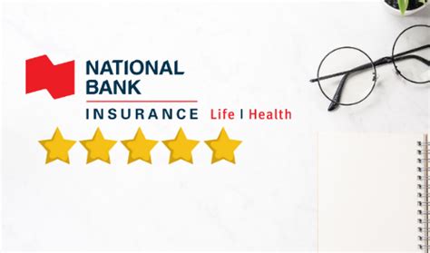 national bank life insurance