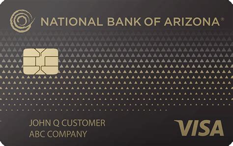 national bank of arizona treasury gateway