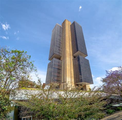 national bank of brazil