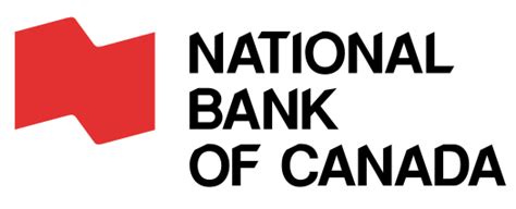 national bank of canada stock split history