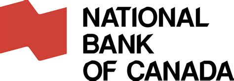 national bank of canada swift code