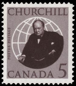 national bank of canada winston churchill