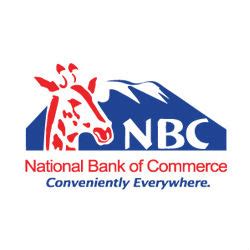 national bank of commerce tanzania swift code