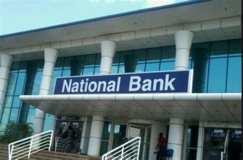 national bank of malawi chichiri branch swift code