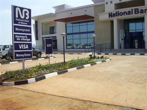 national bank of malawi mzuzu branch swift code