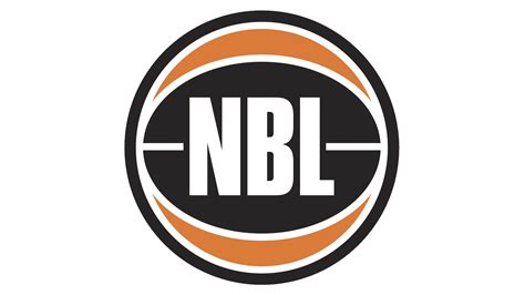 national basketball league australia