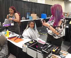 national beauty college canton ohio