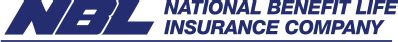national benefit life insurance company