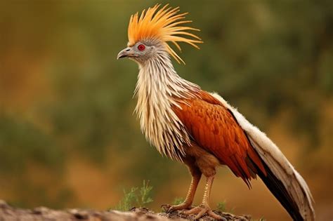 national bird of tajikistan