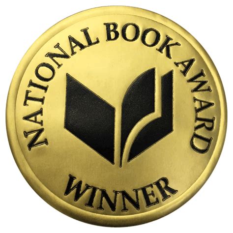 national book award week 2022