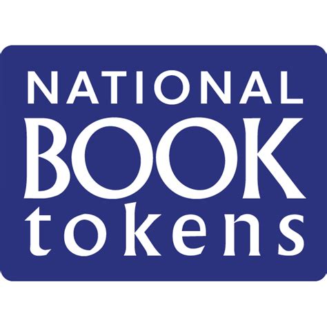 national book tokens contact number