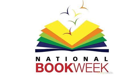 national book week 2024