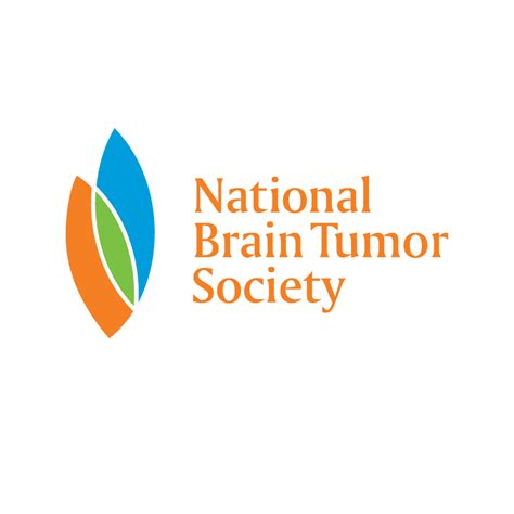 national brain tumor foundation