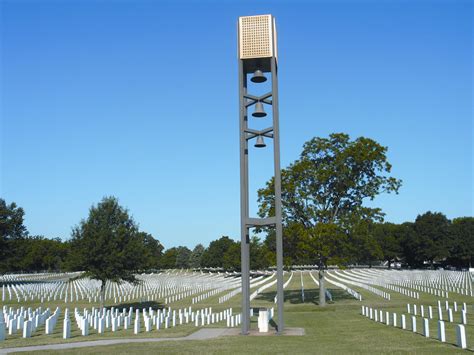 national cemeteries in oklahoma