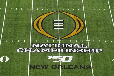 national championship game live streaming