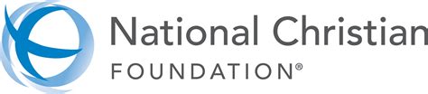national christian foundation ohio