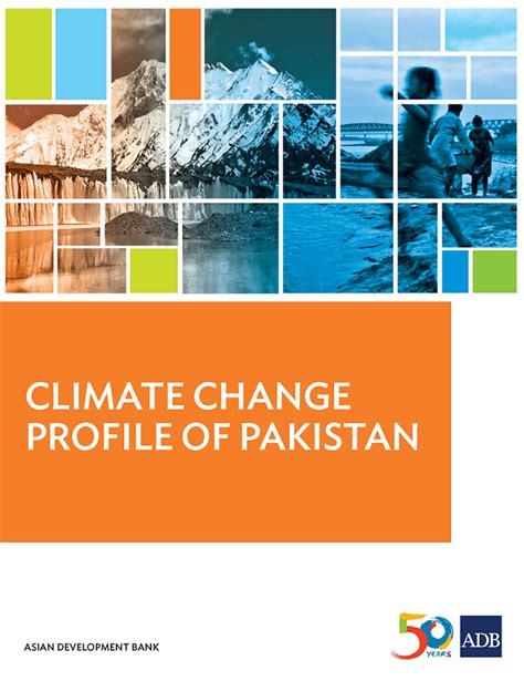 national climate change policy pakistan 2022