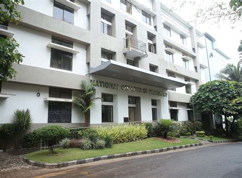national college of pharmacy
