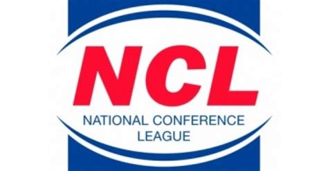 national conference premier league