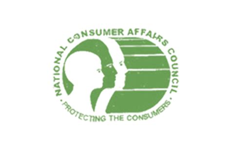 national consumer affairs council