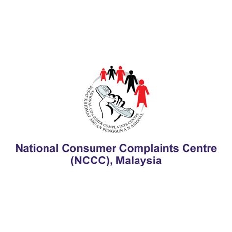 national consumer affairs council logo