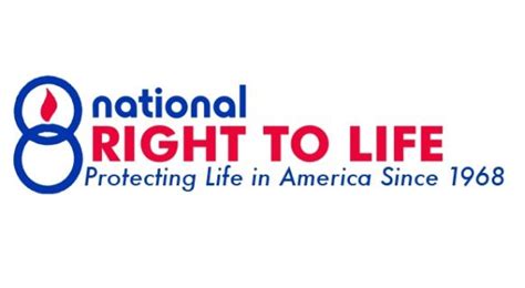 national contest for life