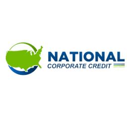 national corporate credit reviews