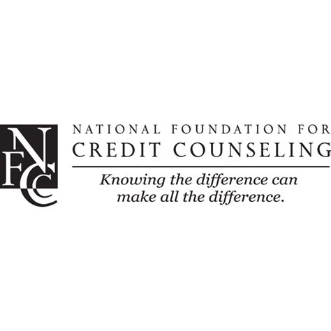 national council for credit counseling