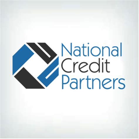 national credit audit corporation contact