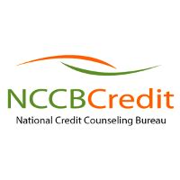 national credit counseling bureau