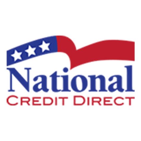 national credit direct sign in