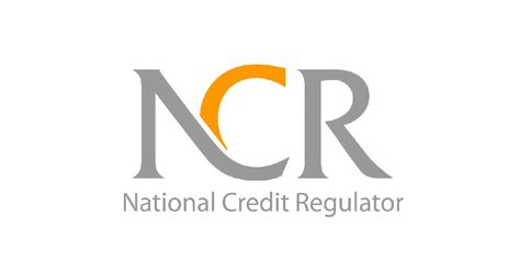 national credit regulator address