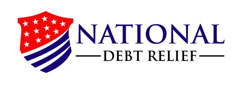 national credit relief