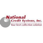 national credit systems reviews
