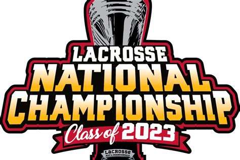 national cup lacrosse 2023
