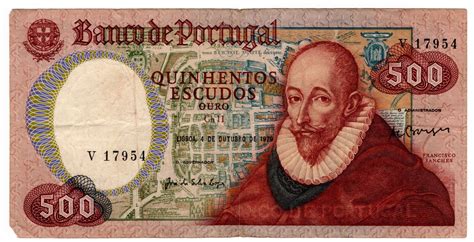 national currency of portugal