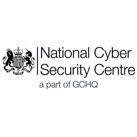 national cyber security centre website