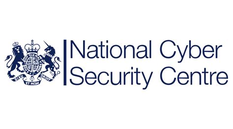 national cyber security coordination centre