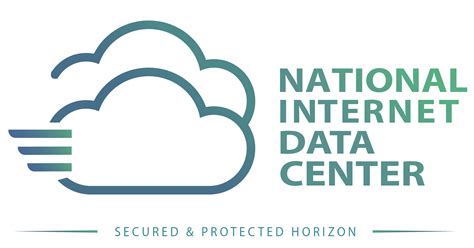 national data center website