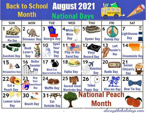 national day august 23 2023