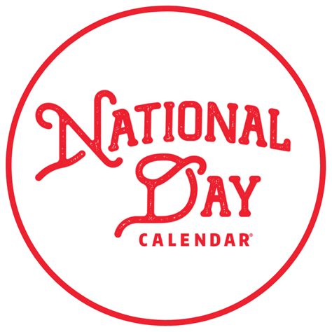 national day calendar mandan nd